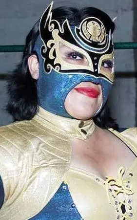 Diosa Atenea