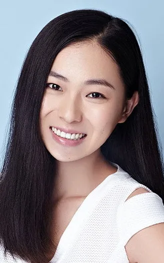 Cha Meizhu