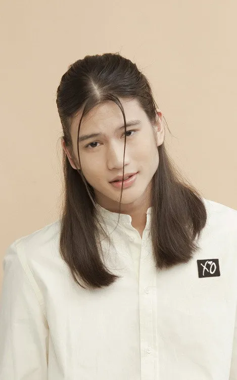 Gil Cuerva
