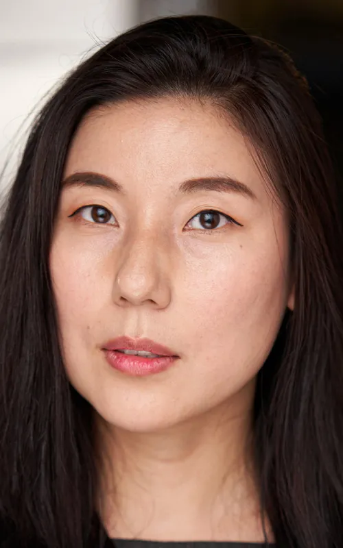 Cindy Choi