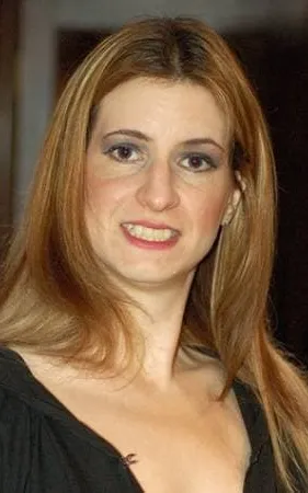 Debbie Kopacz