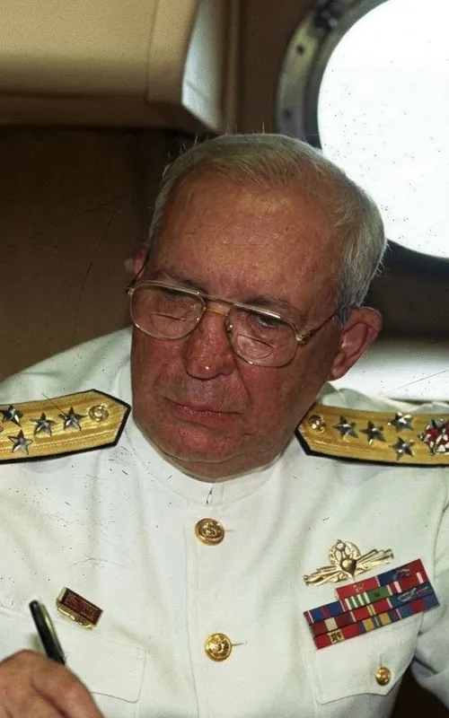 Güven Erkaya