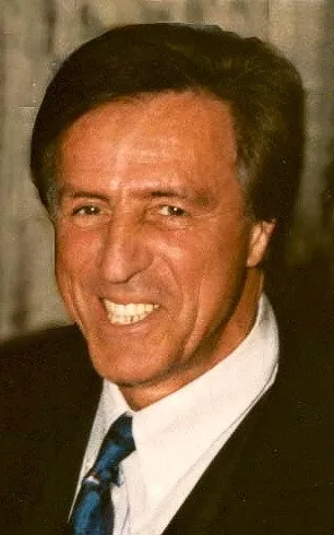 Juraj Višný