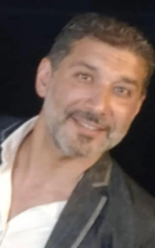 Wessam Eldein