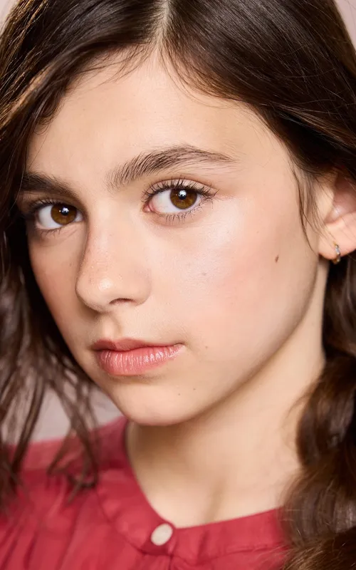 Elodie Kreys