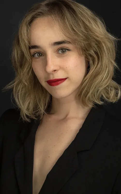 Lola Buero