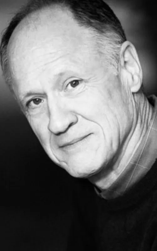 Bruce French