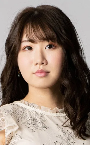 Mariko Yuki
