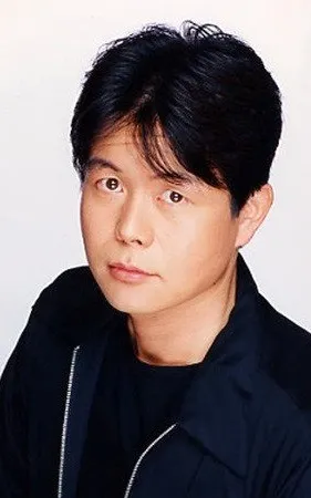 Michio Nakao