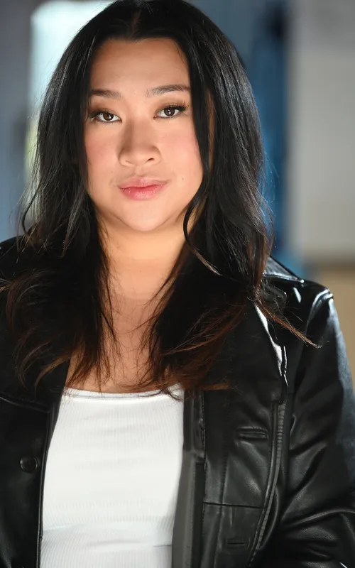Iya Baclagan