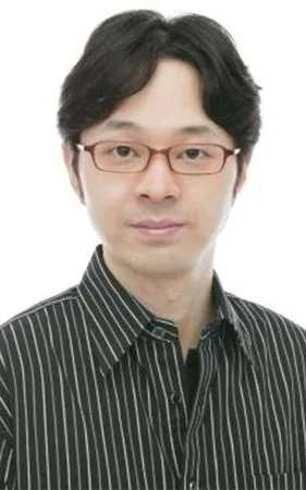 Takehiko Watanabe