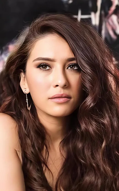 Suzan Acun İlhan