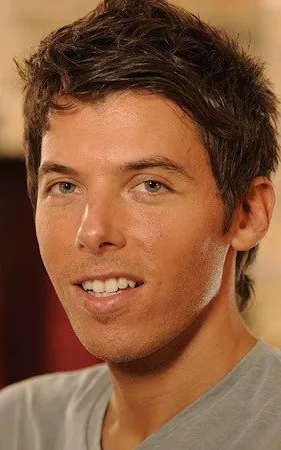 Gregor Mantek