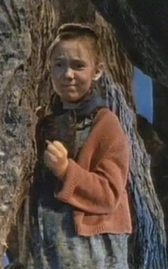 Tanya Dontsenko