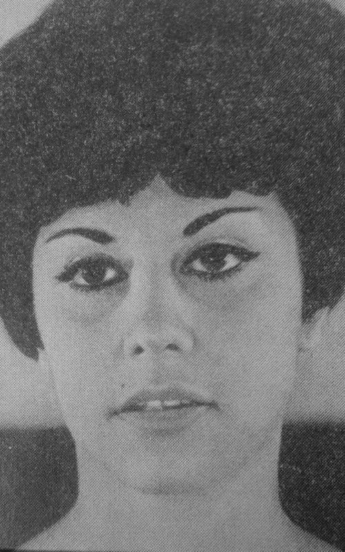 Giuli Chokheli