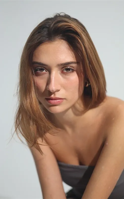 Isïa Arcangeletti