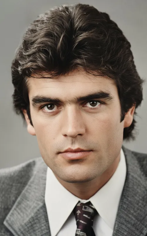 Cemal Gencer