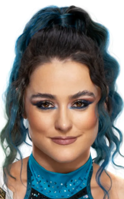 Aoife Cusack