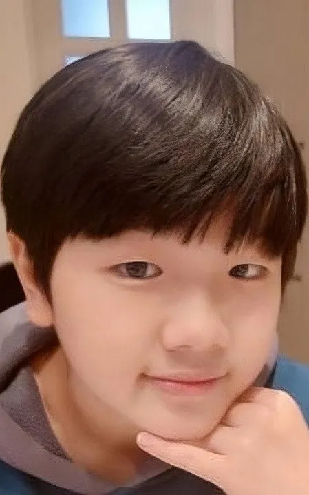 Hu Qian Yun