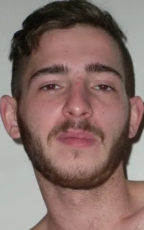 Alexis Crunchboy