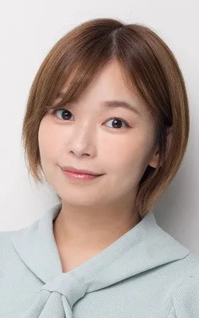 Tsukasa Wachi