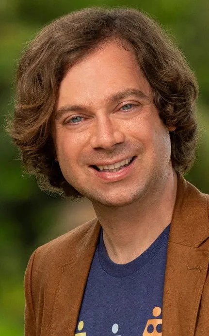 Christian Hubicki