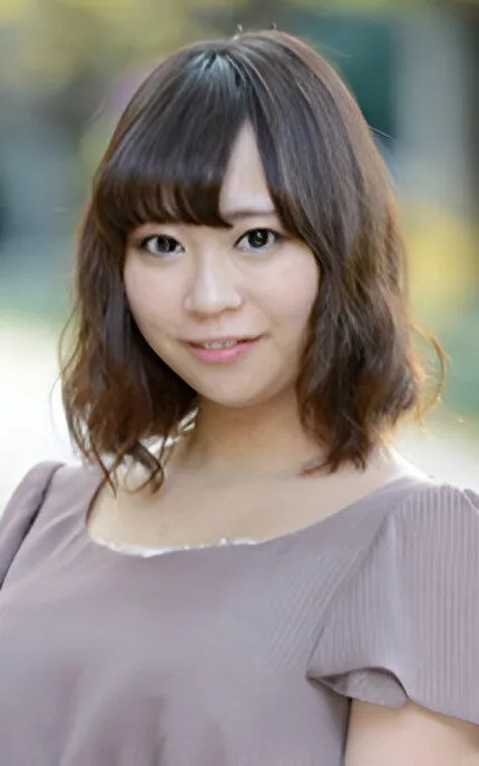 Aika Oomae