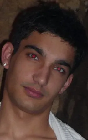 Assan Rabat