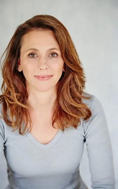 Michela Noonan