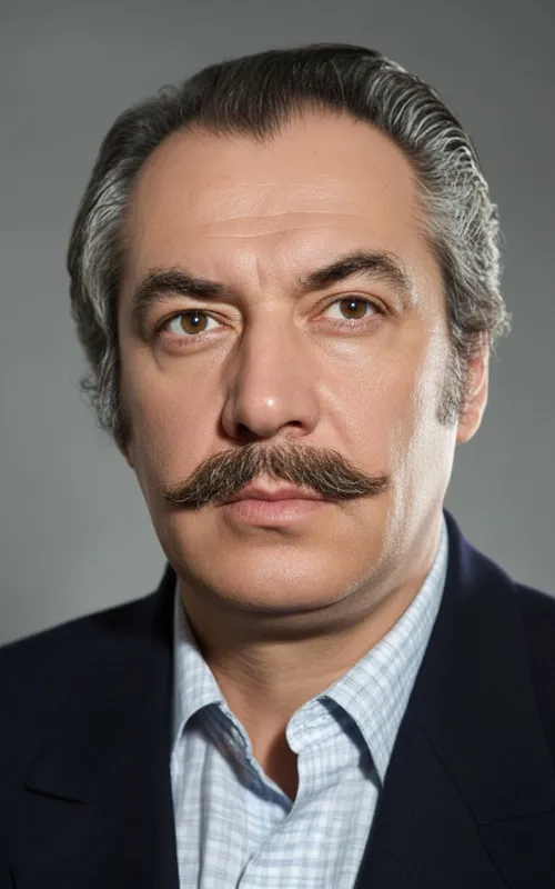 Sadettin Erbil