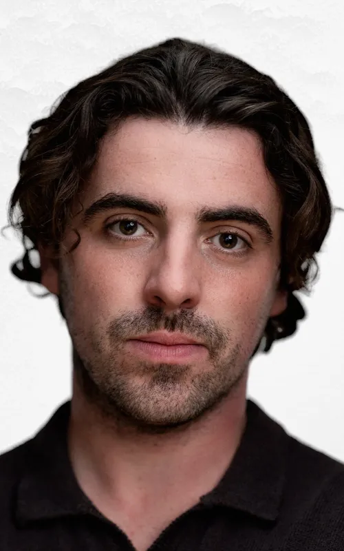 Gordon Quigley