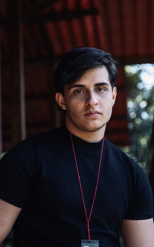 Juan Antonio Rodríguez