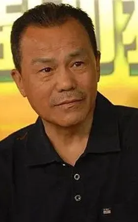 Li Wannian