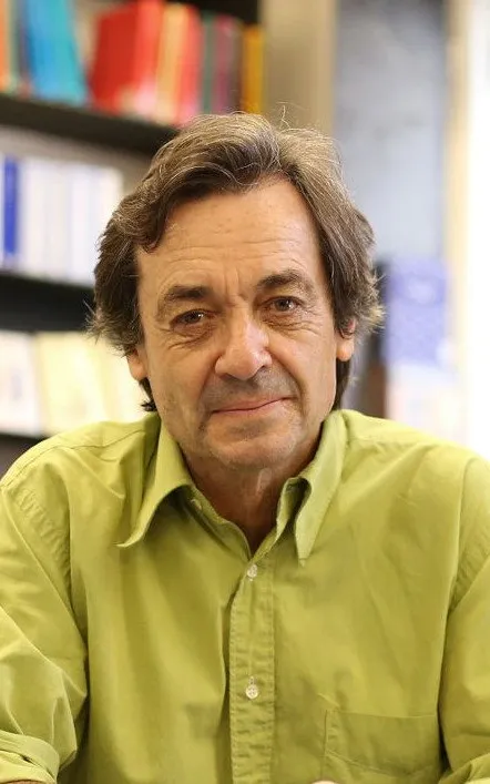 Álvaro de Armiñán