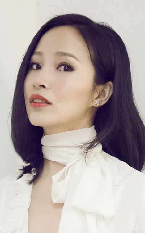 Yang Kaichun