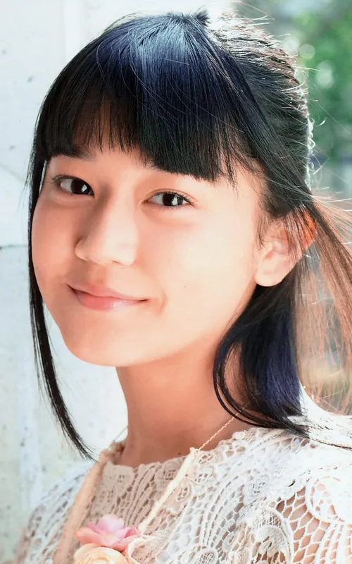 Yuiko Kariya