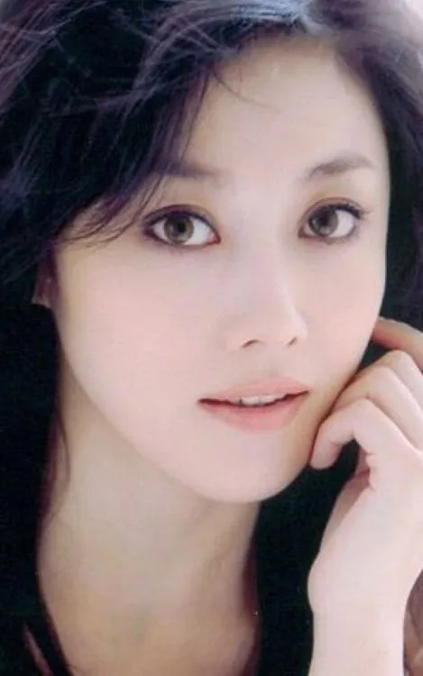Fu Chong