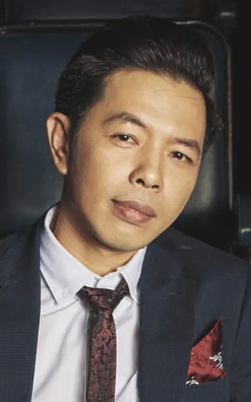 Thái Hòa