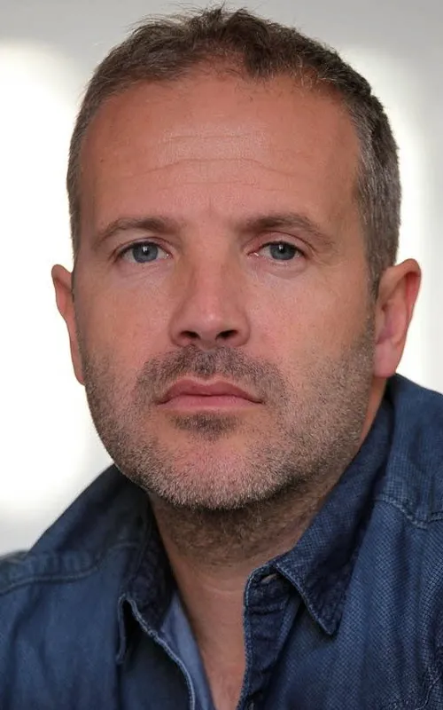 Julien Hérichon