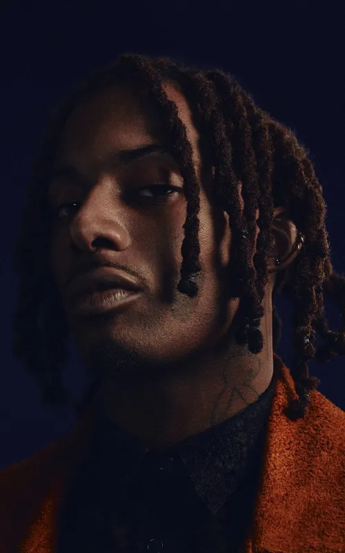 Playboi Carti