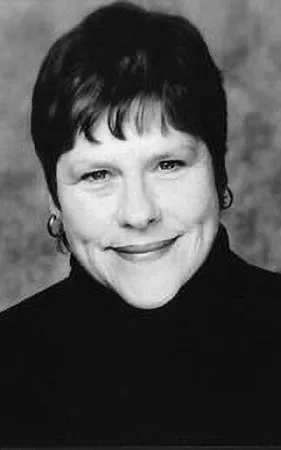 Carole Skinner