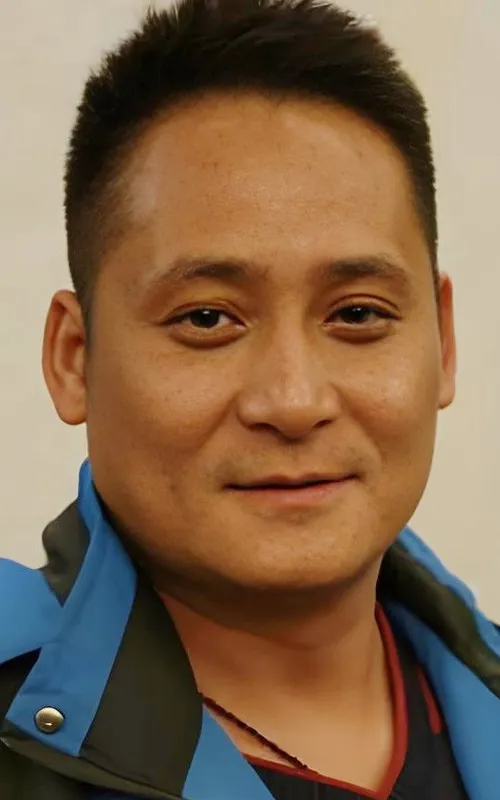 Meng Fei