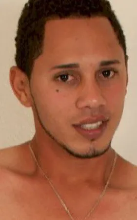 Manny Jee