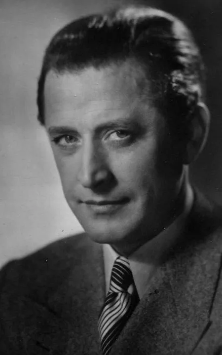 Hans Söhnker