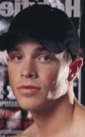 Todd Trambley