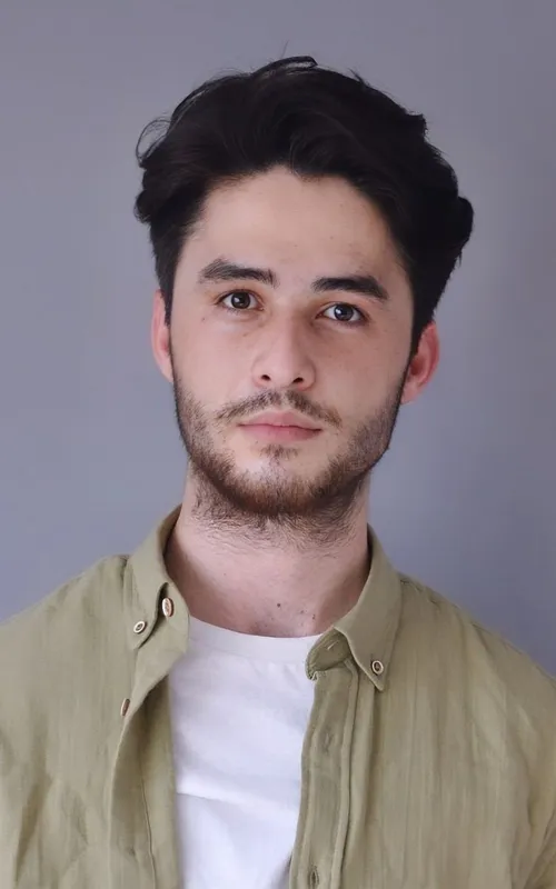 Rızacan Durmuş