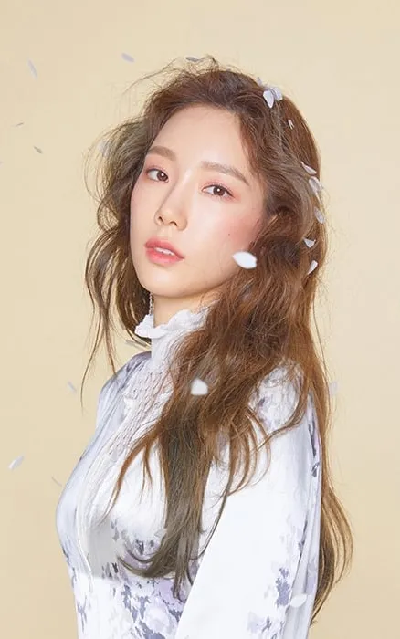 Taeyeon