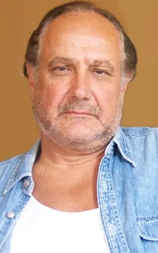 Xavier Letourneur