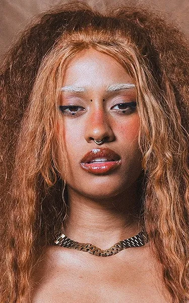 Muse Maya