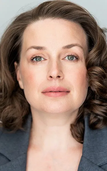 Marina Duksova
